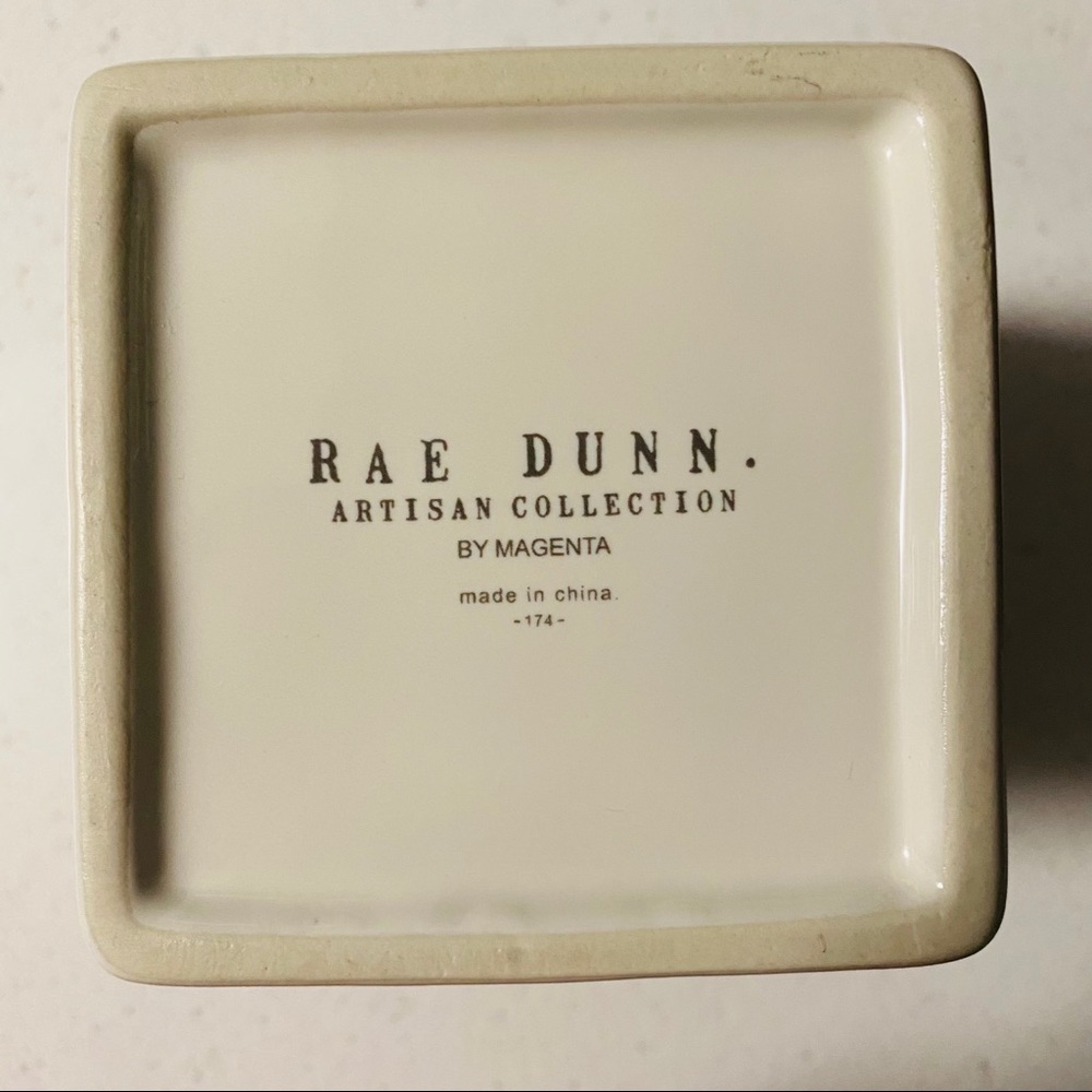 Bundle 2 Inspire Rae Dunn - Picture 8 of 15